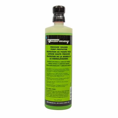 16OZ Pump Saver Antifrz