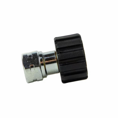 M22Fx1/4F ScrewCoupling