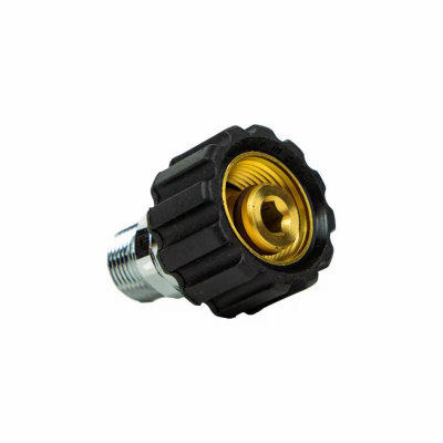 M22Fx3/8F ScrewCoupling