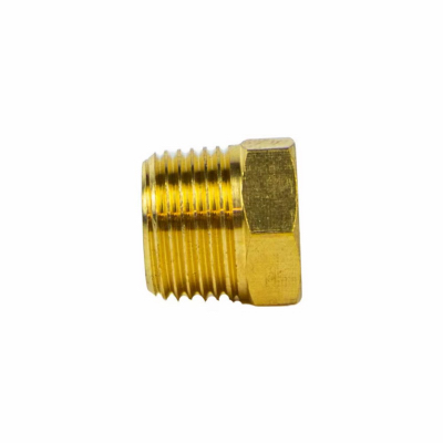 3/8Mx1/4F Reducer