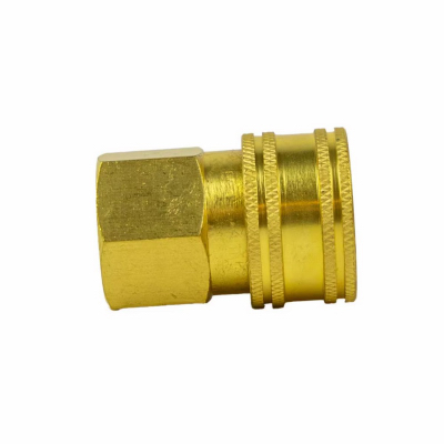 3/8Fx3/8F Coup Socket