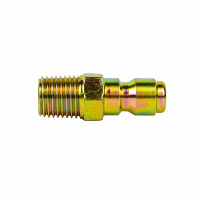 1/4M QConnect Plug