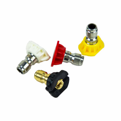 5PK 4.0 Orifice Nozzle