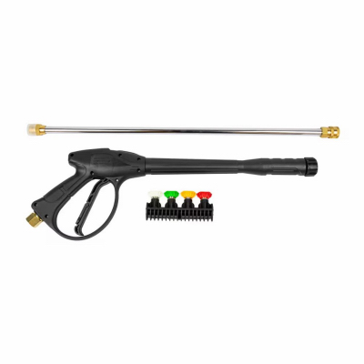 Spray Gun Kit