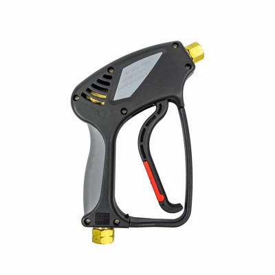Replacement Spray Gun