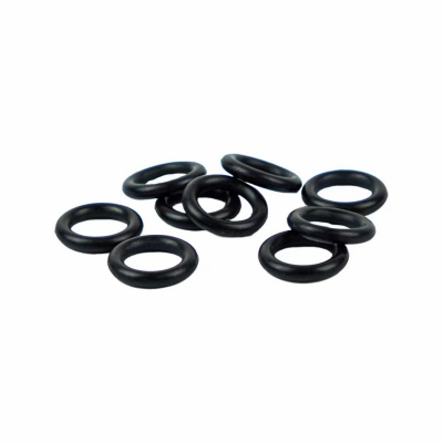 10PK 1/4" O-Rings