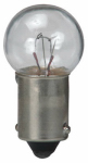 FEDERAL MOGUL/CHAMP/WAGNER BP1895 Wagner, 2 Pack, #BP53, 12V, Auto Replacement Bulb, Use In