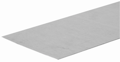 12x24 (.025) ALU Sheet