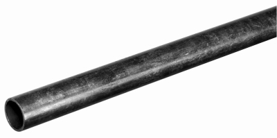3/4x4' STL Weld Tube