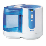 Holmes Humidifier, Programmable, Cool Mist, Large Room