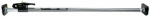 HAMPTON PRODUCTS-KEEPER 05059 40" x 70", Adjustable Ratcheting Cargo Bar, Patented Ratchet Action