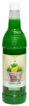 GOLD MEDAL PRODUCTS CO 1426 25 OZ, 750 ml, Lemon Lime Flavored, Ready To Use