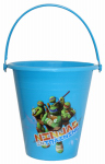 Teenage Mutant Ninja Turtles Garden Bucket