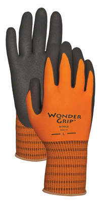 LG ORG Wonder Gloves