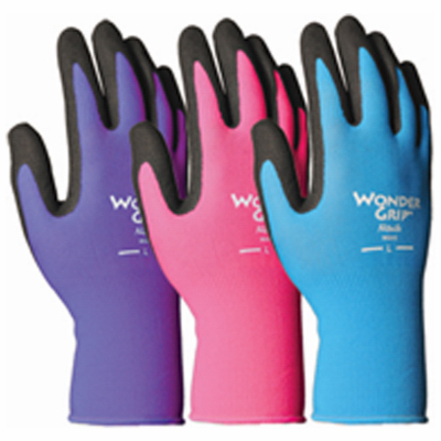 LG Wonder Nimble Gloves