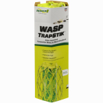Wasp Trapstik