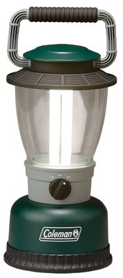 CPX6 Rugged LED Lantern