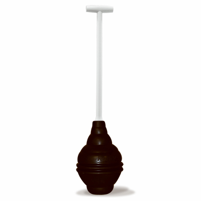 MaxPerf Toilet Plunger