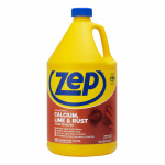 GAL Zep Rust Remover