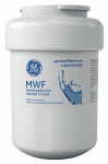 GE Refrigerator Water Filter