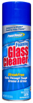 12OZ Foam Glass Cleaner