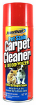 12OZ Pet Carpet Cleaner