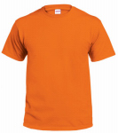 XL ORG S/S T Shirt