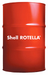 Rotel 55GAL Engine Oil