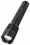 RZ 1K Lumens Flashlight