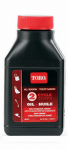 TORO CO M/R BLWR/TRMMR 38901 Toro, 2.6 OZ, 2 Cycle All Season Oil, Fuel Stabilizer