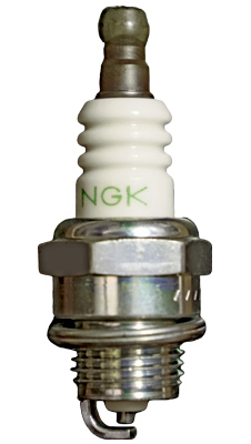 NGK BPM8Y SPK Plug