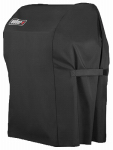 Spirit 200 Grill Cover