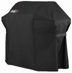 Spirit 300 Grill Cover