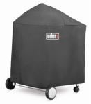 Performer Grill Cover