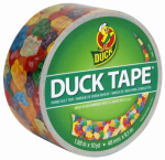1.88x10YD Gum Bear Tape