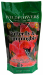 1.3LB Hum/Butterfly Mix