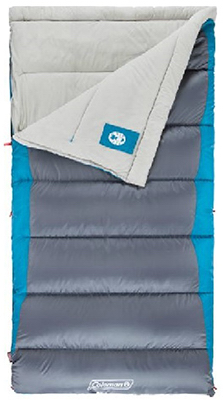 Aspen 39x81 Sleep Bag