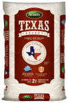 Texas 2CUFT RED Mulch