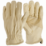 XL Pigskin LTHR Glove