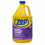 GAL Zep Tub Cleaner