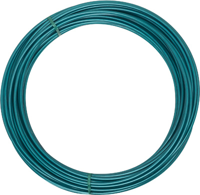 50GRN Clothesline Wire