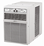 HP 10K Air Conditioner