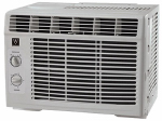 HP 5K Air Conditioner