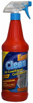 32OZ Out Coil Cleaner