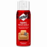 3M COMPANY 4106-10-12 Scotchgard, 10 OZ Fabric Protector, Safe & Effective On Upholstery