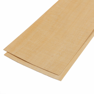1/32x6x12 Birch Plywood