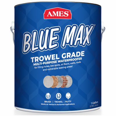 GAL Blue Max Adhesive