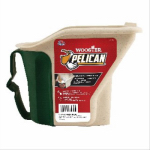 QT Pelican Hand Pail