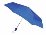 Manual Mini Umbrella