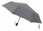 Print Mini Umbrella